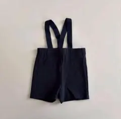 2026年最新】HoUse on the hill パンツの人気アイテム - メルカリ