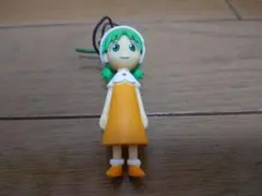 2026年最新】よつばと ストラップの人気アイテム - メルカリ