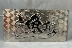 2026年最新】魚河岸マークの人気アイテム - メルカリ