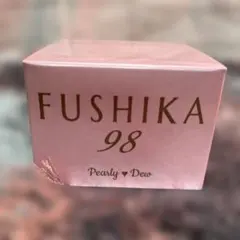 2026年最新】パーリーデューFUSHIKAの人気アイテム - メルカリ