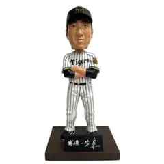 m82052651368_1.jpg?1744377061