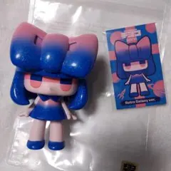 2026年最新】チヨコ ソフビの人気アイテム - メルカリ