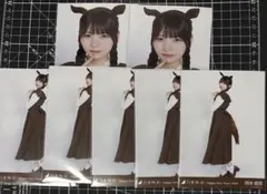 2026年最新】岡本姫奈 生写真の人気アイテム - メルカリ