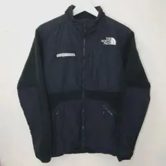 2026年最新】steep tech 90sの人気アイテム - メルカリ