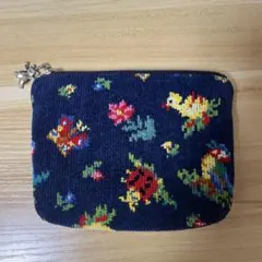 2026年最新】フェイラー ハイジポーチの人気アイテム - メルカリ