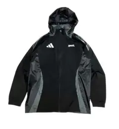 2026年最新】wake sapporo adidasの人気アイテム - メルカリ