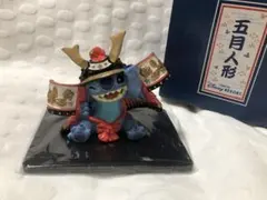 2026年最新】五月人形 スティッチの人気アイテム - メルカリ