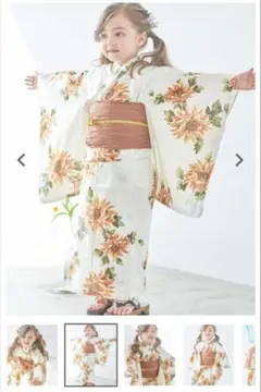 2026年最新】dita 浴衣 向日葵の人気アイテム - メルカリ