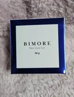 2026年最新】ビモア スキンケアジェルの人気アイテム - メルカリ