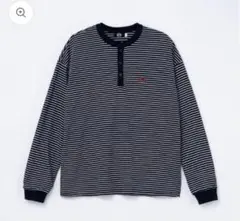 2026年最新】soonerorlaterの人気アイテム - メルカリ