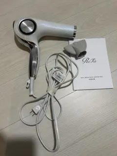 2026年最新】リファビューティックドライヤーの人気アイテム - メルカリ