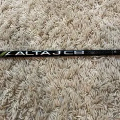 2026年最新】alta jcb シャフトの人気アイテム - メルカリ