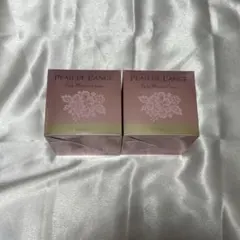 2026年最新】marco美容の人気アイテム - メルカリ