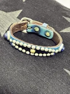 2026年最新】WOLF'S HEAD ブレスレットの人気アイテム - メルカリ