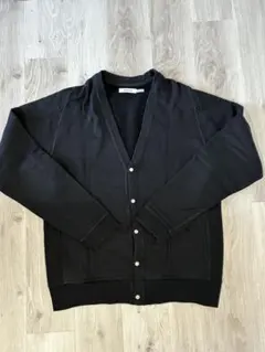 2026年最新】ノンネイティブカーディガンの人気アイテム - メルカリ