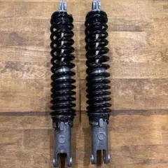 2026年最新】マルゾッキ CB400Fの人気アイテム - メルカリ