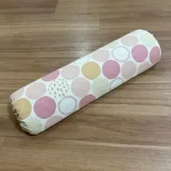 2026年最新】あおたけ枕カバーの人気アイテム - メルカリ