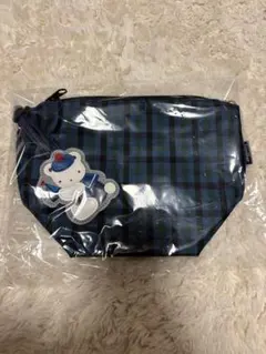 2026年最新】ファミリア舟型ポシェットの人気アイテム - メルカリ