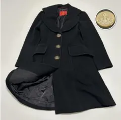 2026年最新】ヴィヴィアンウエストウッド コート ラブの人気アイテム