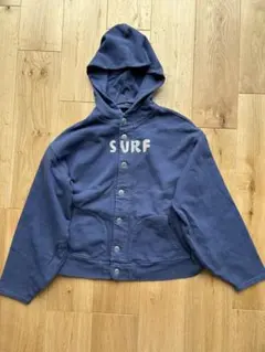 2026年最新】kapital surfの人気アイテム - メルカリ