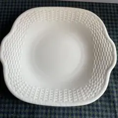 2026年最新】ウェッジウッド ナンタケット プレートの人気アイテム