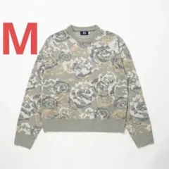 2026年最新】SOL soonerorlater camoの人気アイテム - メルカリ