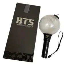 2026年最新】アミボムver.1の人気アイテム - メルカリ