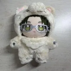 2026年最新】蓮巳敬人 いつぬいの人気アイテム - メルカリ