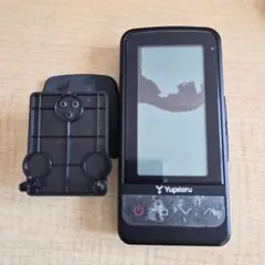 2026年最新】GST-7 BLEの人気アイテム - メルカリ