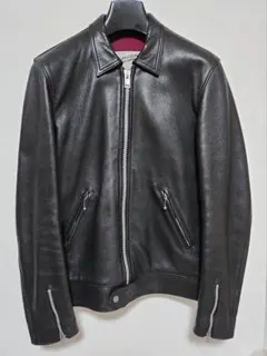 2026年最新】アディクトクローズ 38の人気アイテム - メルカリ