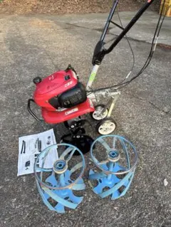 2026年最新】ホンダこまめf220の人気アイテム - メルカリ