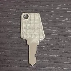 2026年最新】三洋設定キーの人気アイテム - メルカリ