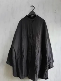 2026年最新】コンジェペイエ コートの人気アイテム - メルカリ