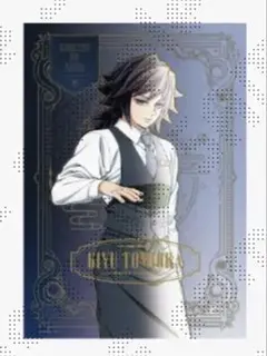 2026年最新】B2ポスター 義勇の人気アイテム - メルカリ