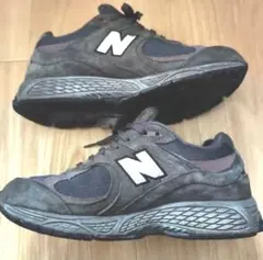 2026年最新】new balance 2002r gore-tex 26.5の人気アイテム - メルカリ