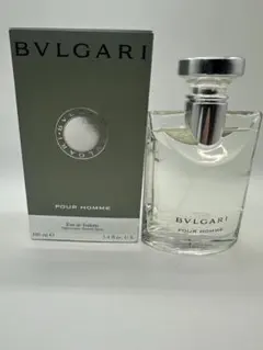 2026年最新】ブルガリ BVLGARI ブルガリ プールオム 100mlの人気