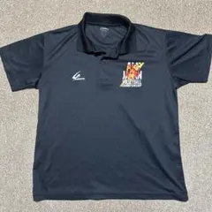 2026年最新】All japan バレーの人気アイテム - メルカリ