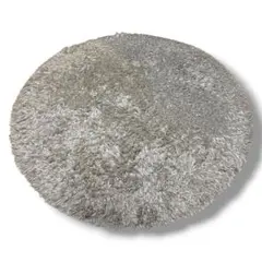 2026年最新】ヌボカステの人気アイテム - メルカリ