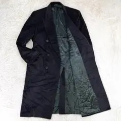 2026年最新】CANALIコートの人気アイテム - メルカリ