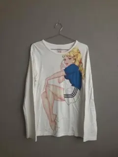 2026年最新】杖村さえ子の人気アイテム - メルカリ