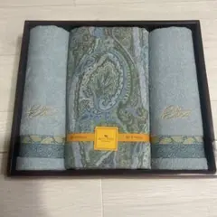 2026年最新】タオルケット エトロの人気アイテム - メルカリ