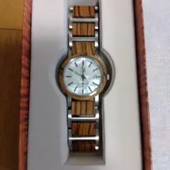 2026年最新】マーティン マッカーサーの人気アイテム - メルカリ