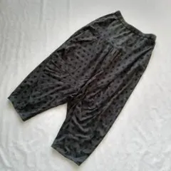 2026年最新】センソユニコ 慈雨 パンツの人気アイテム - メルカリ