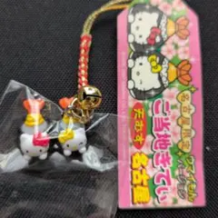 2026年最新】名古屋限定天むすキティの人気アイテム - メルカリ