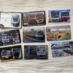 2026年最新】電車カード 京成の人気アイテム - メルカリ