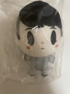 2026年最新】原因は自分にある ぬいぐるみの人気アイテム - メルカリ