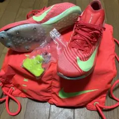 2026年最新】マックスフライ 25.5の人気アイテム - メルカリ