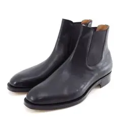 2026年最新】フォルメ forme ブーツの人気アイテム - メルカリ