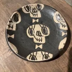 2026年最新】十鶴 工房の人気アイテム - メルカリ