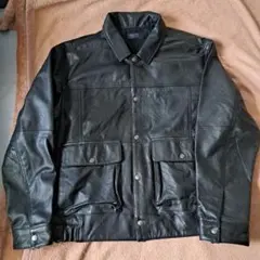 2026年最新】ミスターリメイクマンの人気アイテム - メルカリ